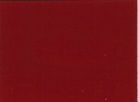 2003 Honda Milano Red